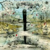 These Things Are Ours