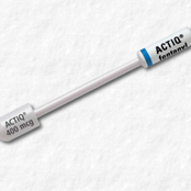 Ensamhushåll (2007)