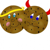 The New Testament Of Funk