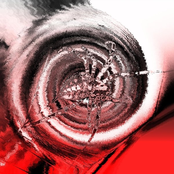 Stress After Therapy