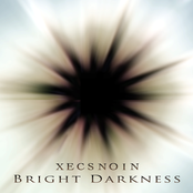 Bright Darkness by Xecsnoin