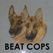 Beat Cops