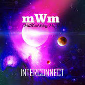 Interconnect