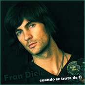 Cuando se trata de ti