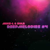 DeepMelodies #4