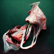 Trash Jugular