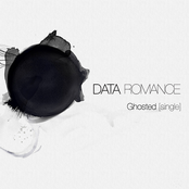 Ghosted [Single]
