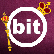 Bit And The Queen