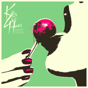 Kids in Glass Houses: Smart Casual