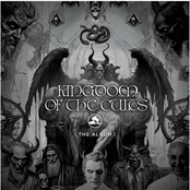 Kingdom Of The Cults
