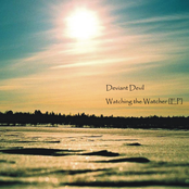Watching the Watcher [EP]