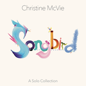 Songbird (Orchestral Version)