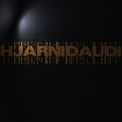 Niklas Kvarforth Presents...