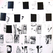 Nichts Niemand Nirgends Nie!