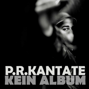 Kein Album