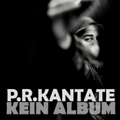 Plattenmann by P.r. Kantate