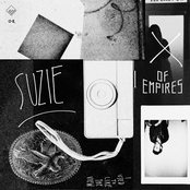 Suzie - Single