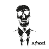 Rufmord - 2012