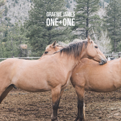 Graeme James: One + One