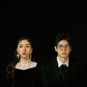 Mad Clown: No Question