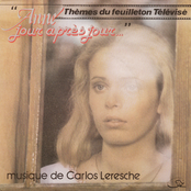 Anne jour après jour (Thèmes du feuilleton télévisé)