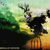 A Parade Of Tyrants by Emerald Honor