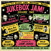 Jukebox Jam! Volume 2