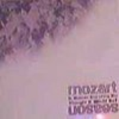 Is Heaven Everything You Thought it Would Be? (EP)