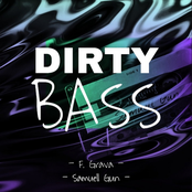 Dirty Bass