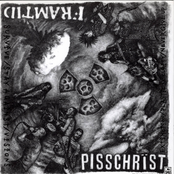 Hardcore Detonation Attack