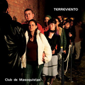 CLub de Masoquistas