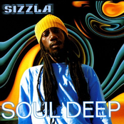 Sizzla: Soul Deep