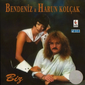 Elimde Değil by Bendeniz & Harun Kolçak