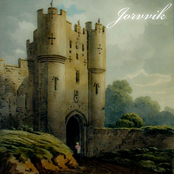 Jorvvik