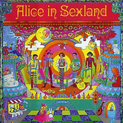 alice in sexland