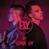 Fly: Somos Um