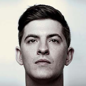 skream feat. sam frank