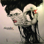 Alcendor - The End of an Age