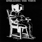 Spreading the Virus