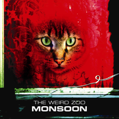 Home Sweet Womb by Monsoon