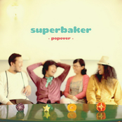 Superbaker