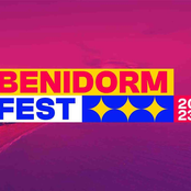 Benidorm Fest 2023
