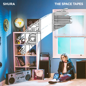 Shura - The Space Tapes