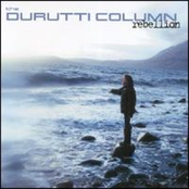 Falling by The Durutti Column