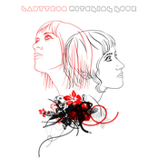 Ladytron