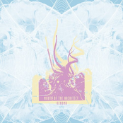 Mouth Of The Architect/Kenoma Split