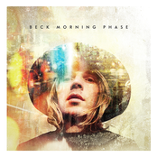 Heart Is A Drum by Beck