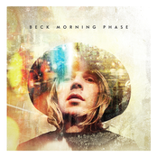 Cycle by Beck