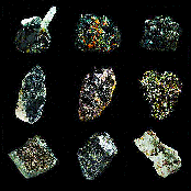 COLTAN