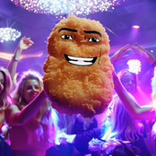 rizzing in the moonlight (gegagedigedago)